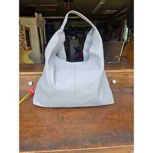 Kurt Geiger The Violet